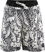 Coast kids zwemshort