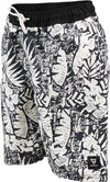 Coast kids zwemshort