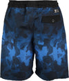 Coast kids zwemshort