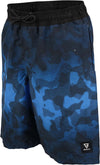 Coast kids zwemshort