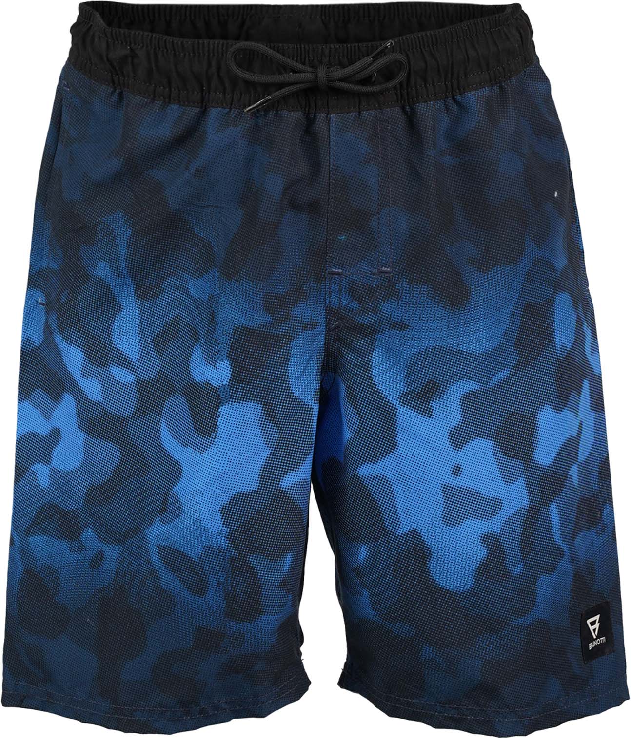 Coast kids zwemshort
