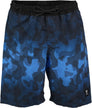 Coast kids zwemshort