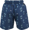 Crunsy kids zwemshort
