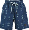 Crunsy kids zwemshort