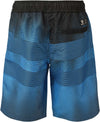Archaly kids zwemshort