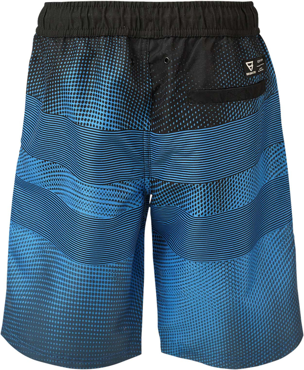 Archaly kids zwemshort