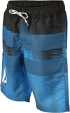 Archaly kids zwemshort