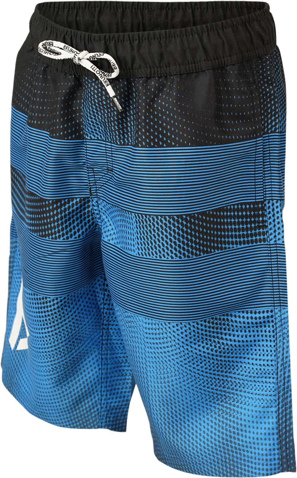 Archaly kids zwemshort
