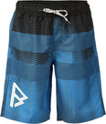 Archaly kids zwemshort