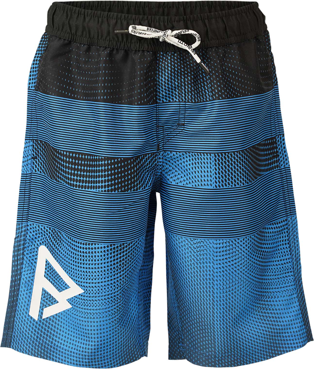 Archaly kids zwemshort