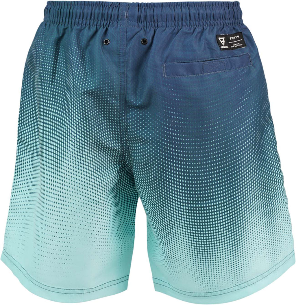 Rocksery kids zwemshort