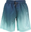 Rocksery kids zwemshort