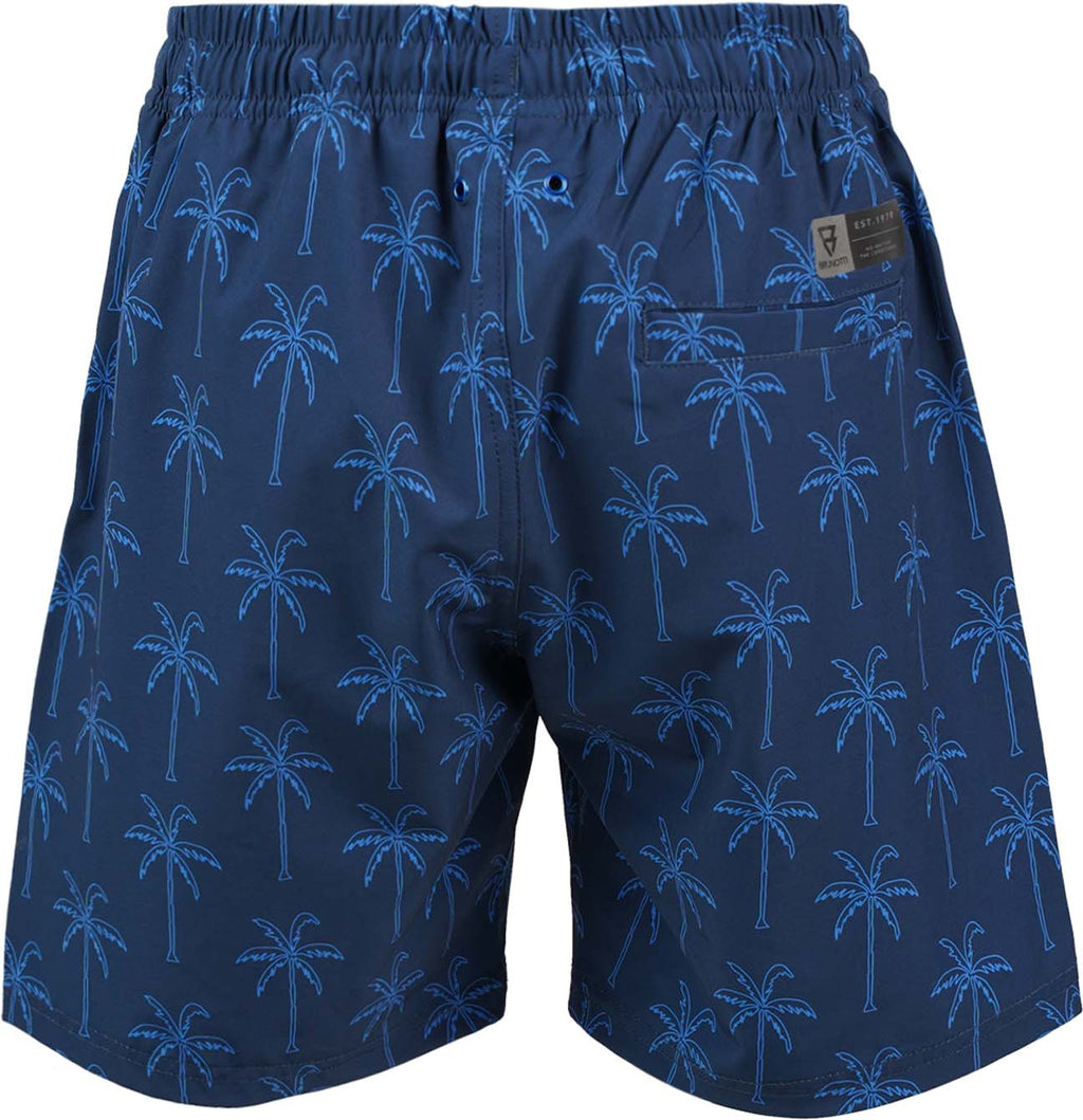 Darminy kids zwemshort