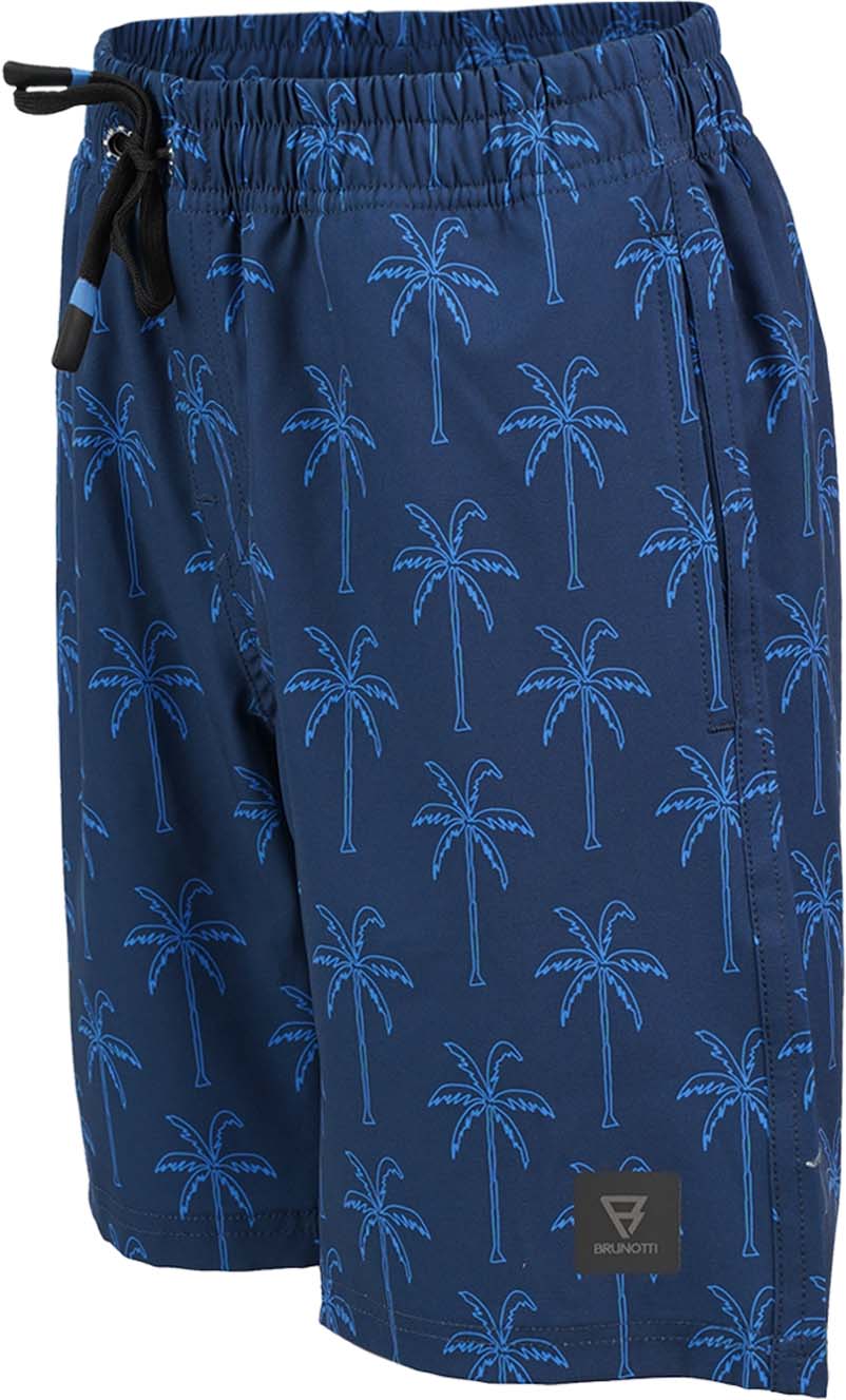 Darminy kids zwemshort