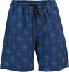 Darminy kids zwemshort