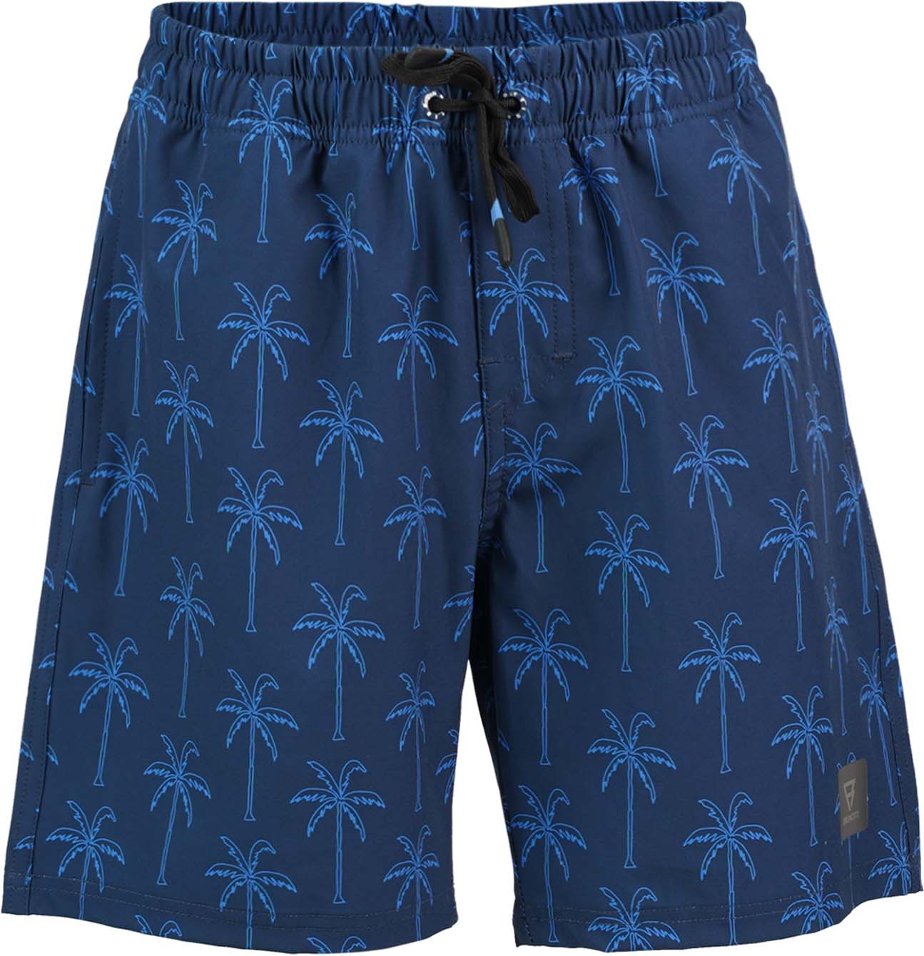 Darminy kids zwemshort
