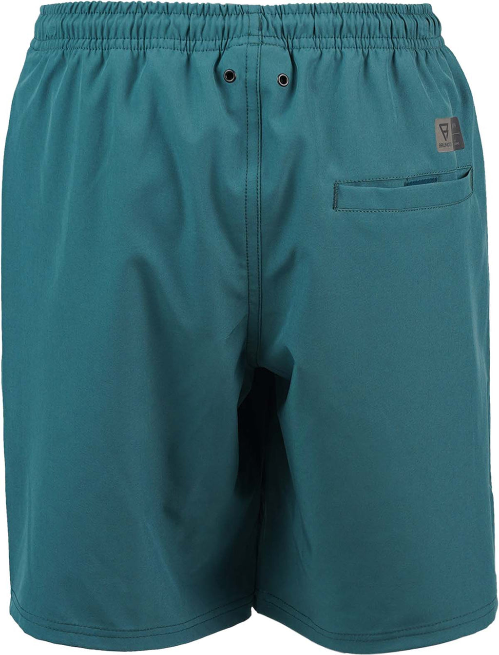 Lestery kids zwemshort