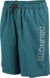 Lestery kids zwemshort
