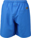 Lestery kids zwemshort