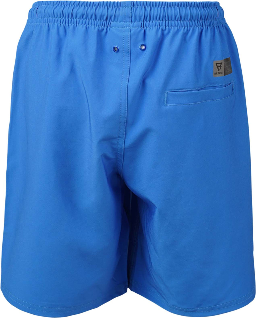 Lestery kids zwemshort