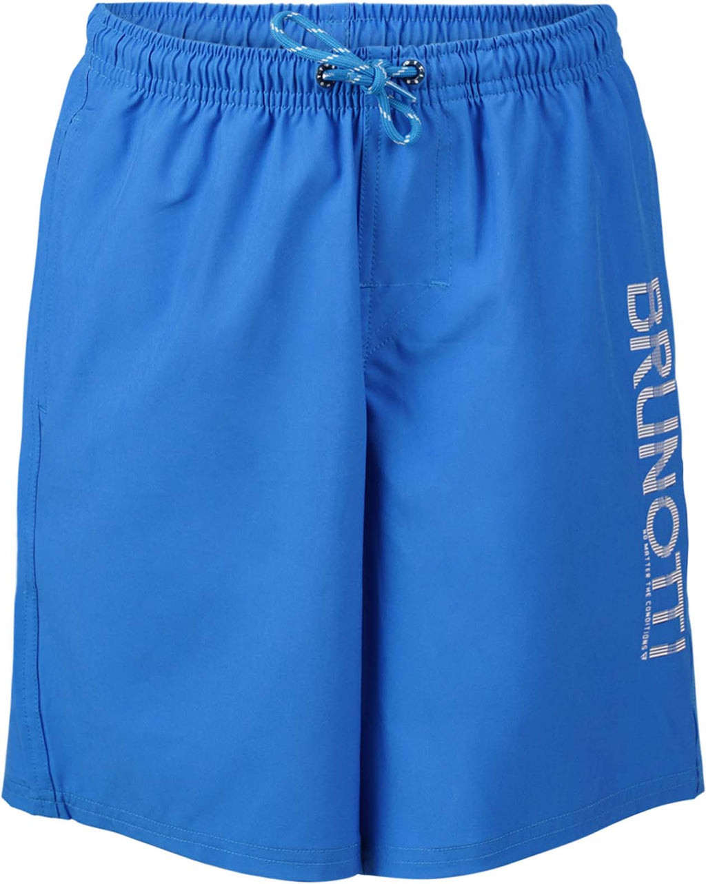 Lestery kids zwemshort