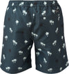 Roshany kids zwemshort