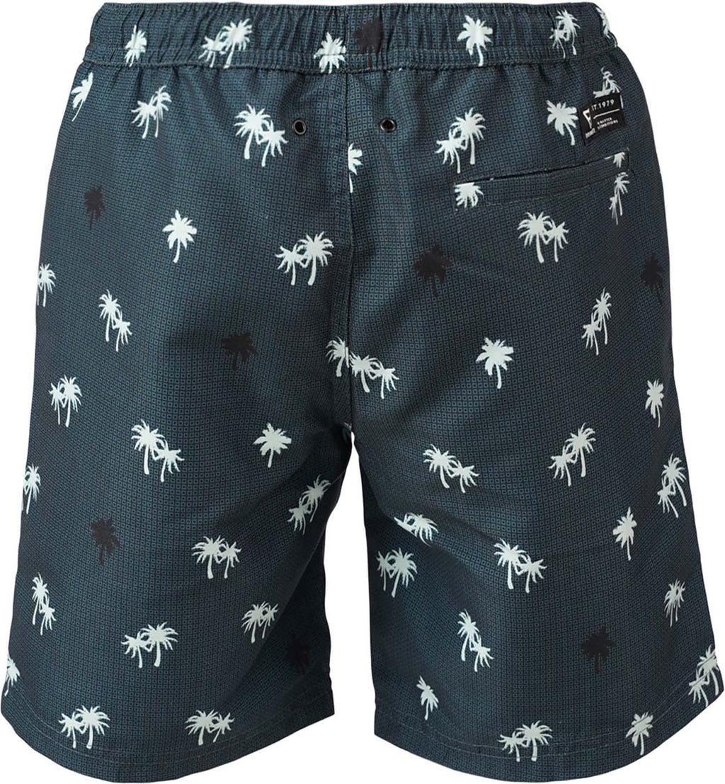 Roshany kids zwemshort