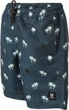 Roshany kids zwemshort
