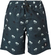 Roshany kids zwemshort