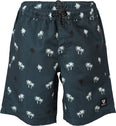 Roshany kids zwemshort