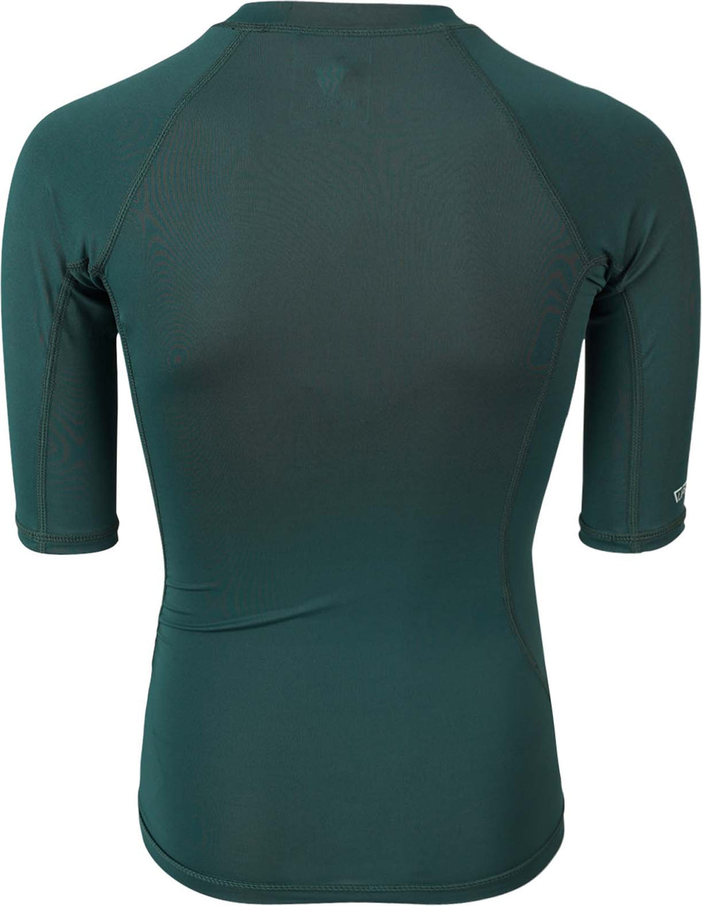 Waveguardy kids rashguard