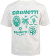 Vievy kids shirt