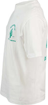 Vievy kids shirt