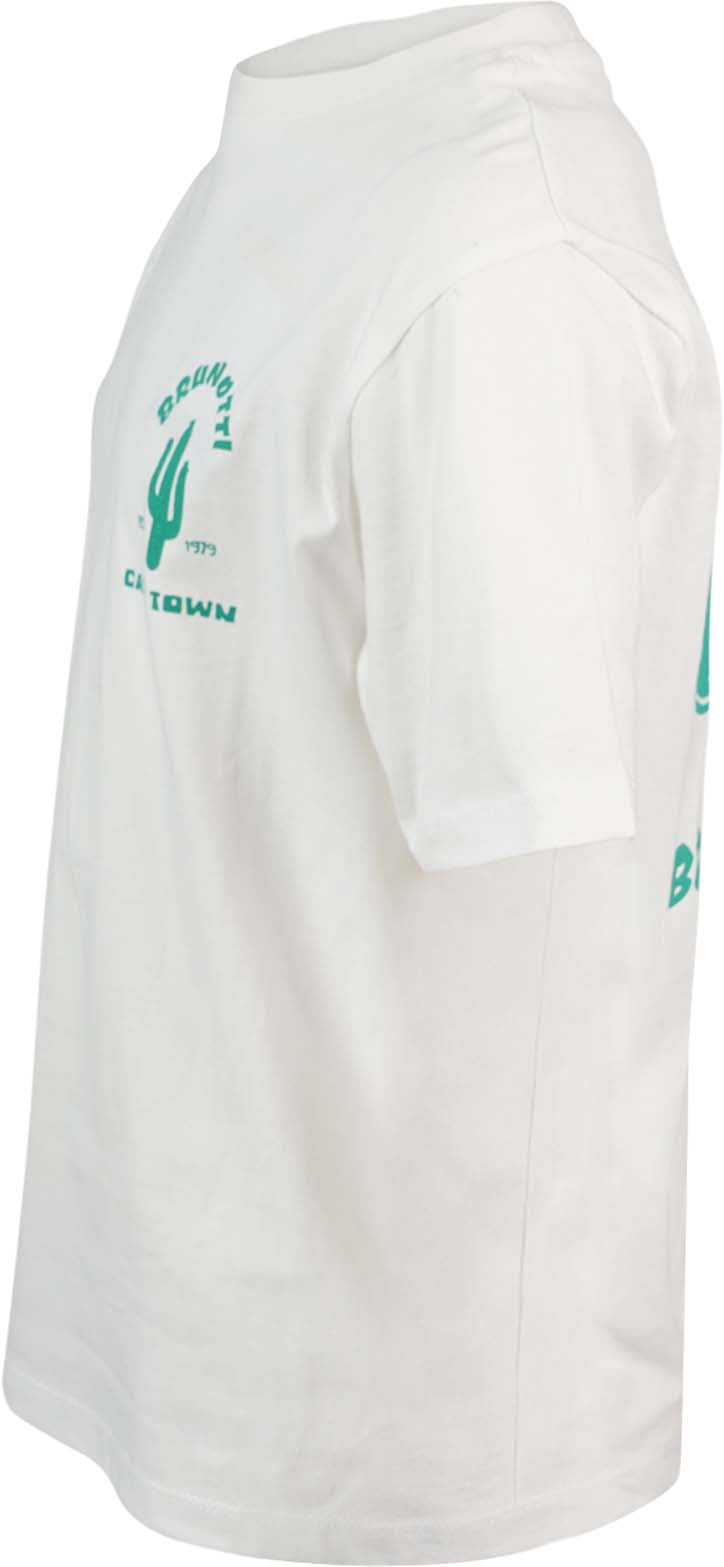 Vievy kids shirt
