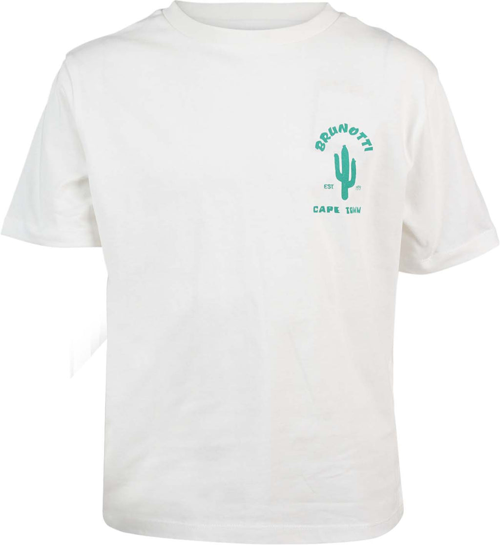 Vievy kids shirt