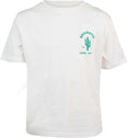 Vievy kids shirt