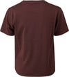 Vievy kids shirt
