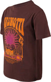 Vievy kids shirt