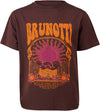 Vievy kids shirt