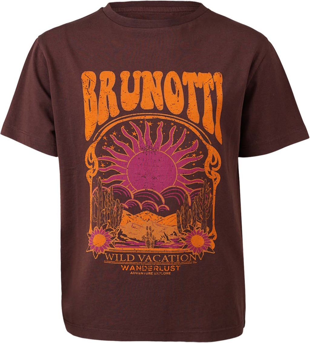 Vievy kids shirt