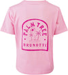 Vievy kids shirt