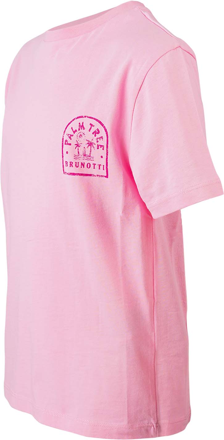 Vievy kids shirt