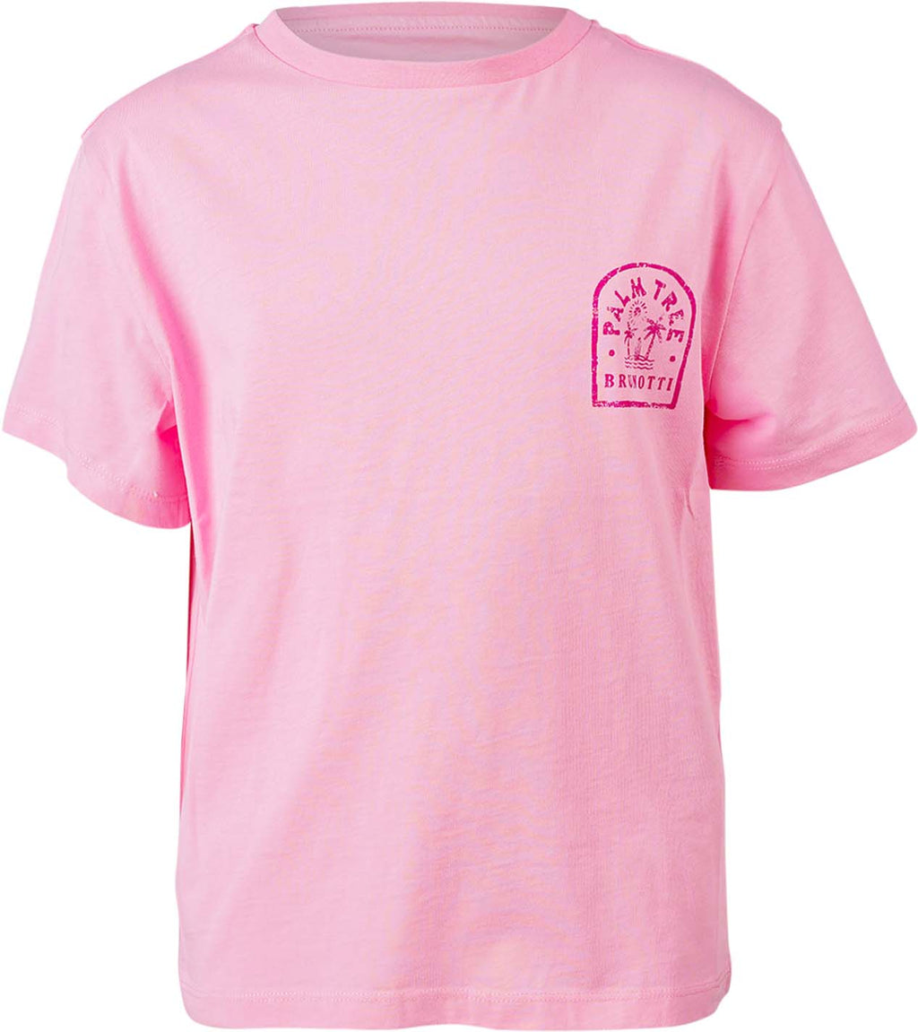 Vievy kids shirt