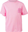 Vievy kids shirt