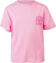 Vievy kids shirt