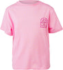 Vievy kids shirt