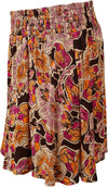 Rainesse-sakai kids short