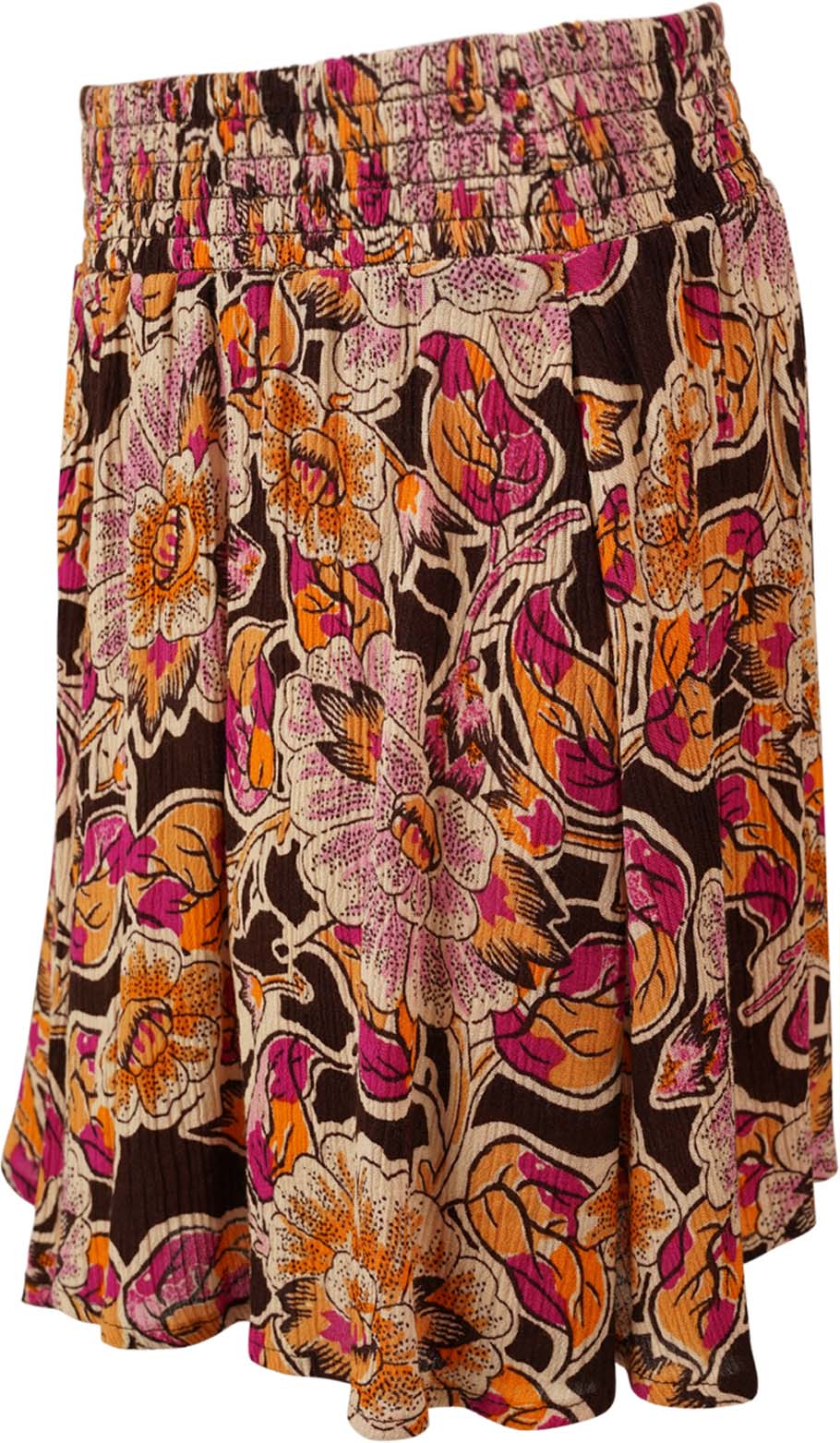 Rainesse-sakai kids short