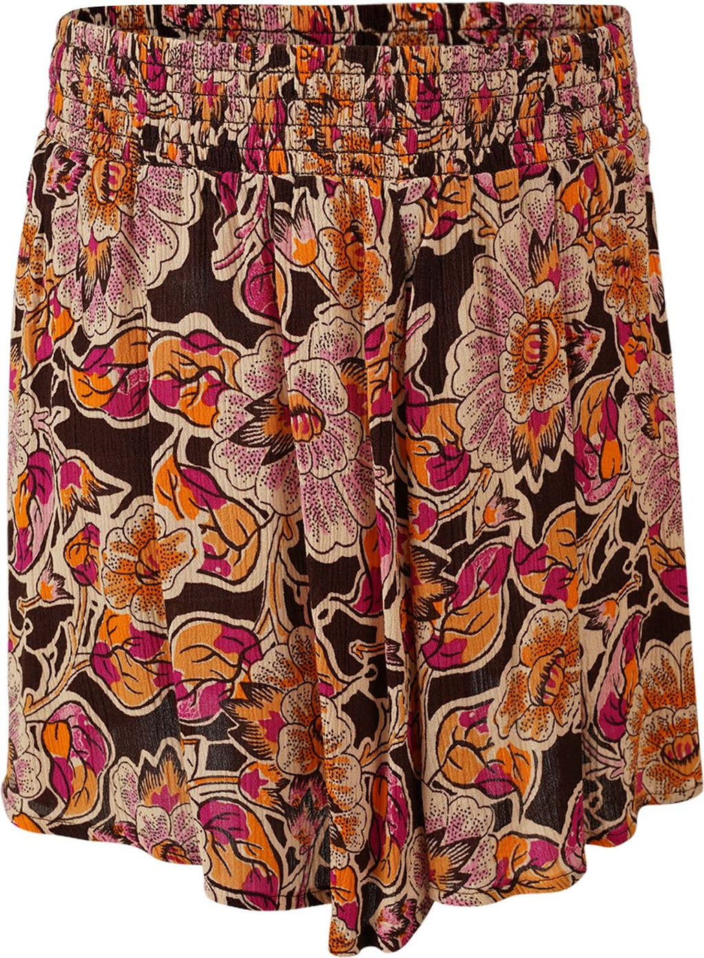 Rainesse-sakai kids short