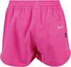 Tulya kids zwemshort